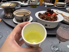 -浪里白·家宴(安德门大街店)