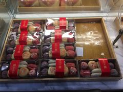 -清真全盛斋传统糕点(西羊市店)