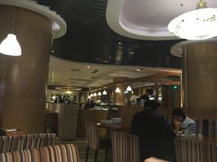 -雅达利超级牛扒(万科广场店)