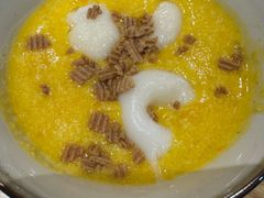 -格日勒阿妈蒙古厨房(新华广场店)