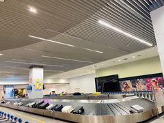 -吉隆坡国际机场