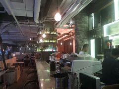 -the rug 飞毯 (朝阳公园店)