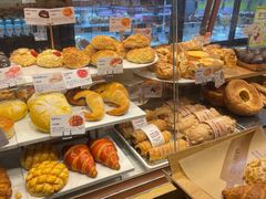 -多乐之日(华贸天地店)