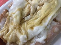 -源记肠粉(华贵路店)