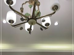 -花城苑广府菜(海心沙店)
