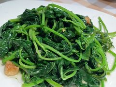 -珍味汤馆·潮汕家乡菜(保利文化广场店)