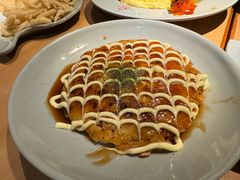 -Lia Cafe Bar Restaurant松山咖啡屋
