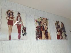 -超艺摄影(金宁乐活城店)