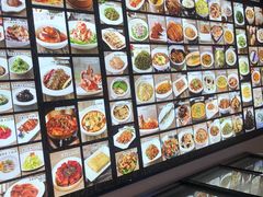 -夜上海(上元大街店)