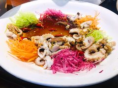 -金玫瑰商务会馆(新孔南路店)