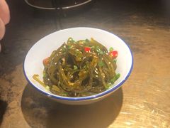 -炉鱼(萧山万象汇店)