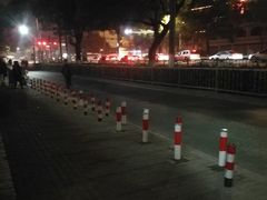 -嘿哟动霸CHUA·新潮玩运动娱乐中心·蹦床滑冰团建乐园