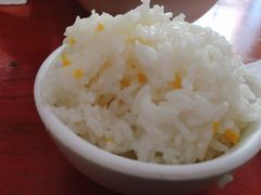 -如意香辣鸡架(总店)