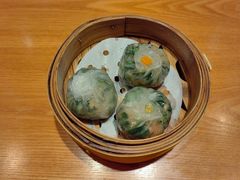 -頂好酒家·经典粤菜(海信广场店)