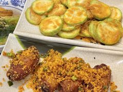 -潮惠居饮食店(光塔路店)