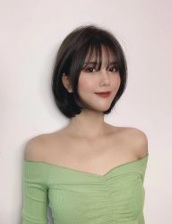 -INSTYLE造型·明星店