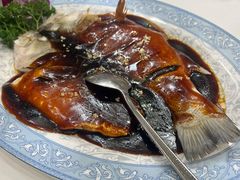-三六三杭州菜(水上总店)