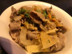 -蒙都43°9羊火锅·赤峰美食(宁城店)
