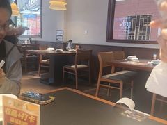 -随缘小馆(红岭路店)