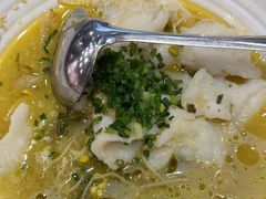 -好人民间·番茄鱼酸菜鱼(杭州永旺梦乐城店)
