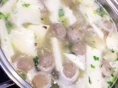 iphone_upload_pic-黑山牛肉汤火锅(花城汇店)