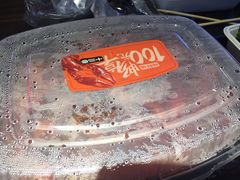 -盒马鲜生(曜一城店)