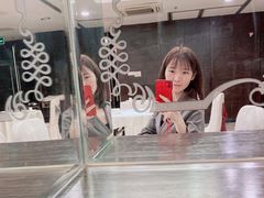 -金碧轩粤菜海鲜大酒楼