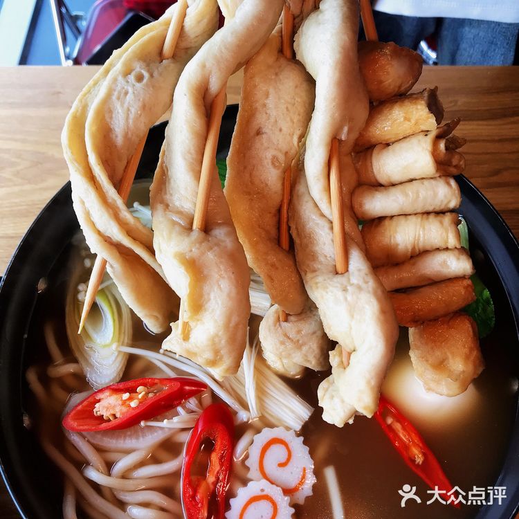 快乐的标配，就是韩餐和姐妹🍻