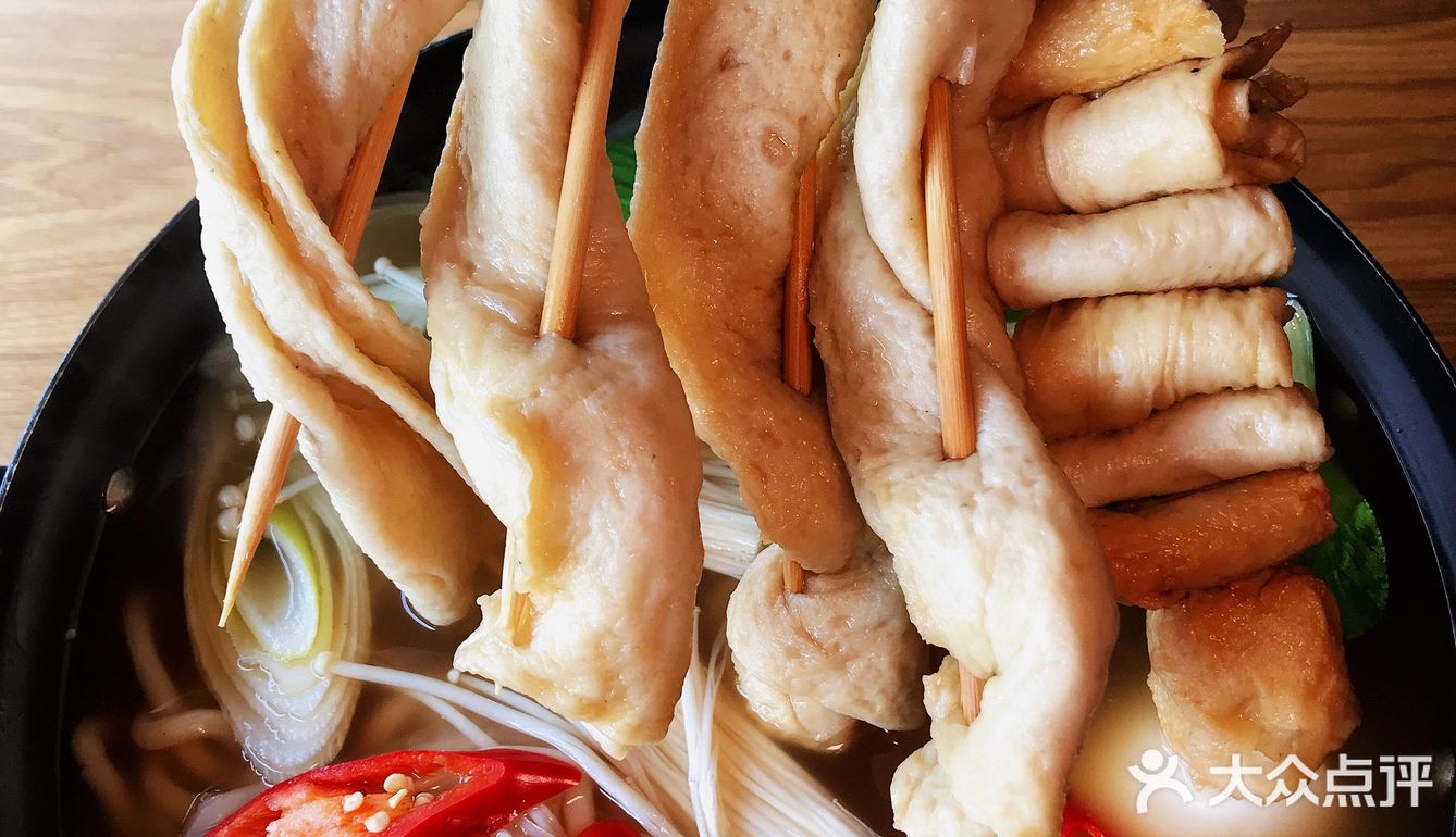 快乐的标配，就是韩餐和姐妹🍻