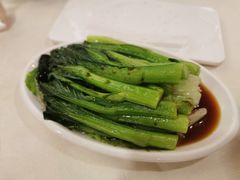 -聚缘海鲜酒家(厚街店)