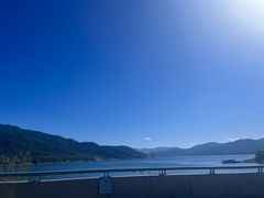 -松花湖风景名胜区