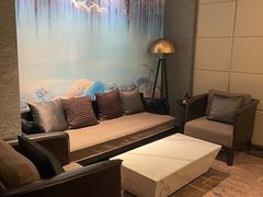 -好友缘酒家(会展中心店)