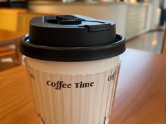 -YEEGIN COFFEE也径咖啡