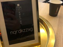 -红像馆精致肖像证件照(亦庄店)