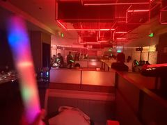 -海底捞火锅(中商百货店)