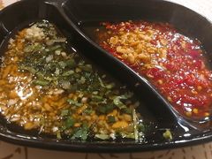 -徐妹串串香(春熙路店)