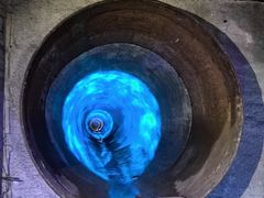 -816工程景区