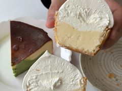 -CAKE BOSS 蛋糕老板(北京世纪金源购物中心)