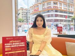 -德伦口腔(海珠总院)