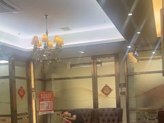 -佛山中大口腔医院·市二级口腔专科医院