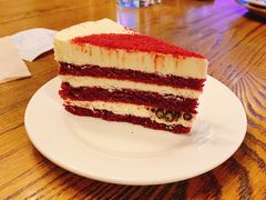 -LYFATTI 莱芙缇(赣水路店)