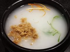 -炉鱼(萧山万象汇店)