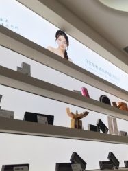 -比华利美容医院