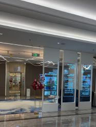 -深圳米兰柏羽医疗美容医院