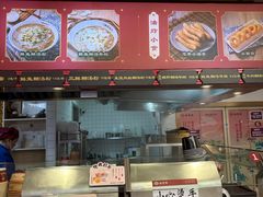 -德华楼(武胜路店)