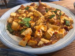 -静一餐厅·湖北菜(前门创始店)