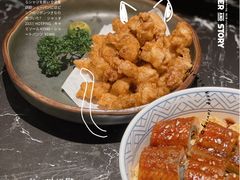 -赤稻·日式料理(禅城店)