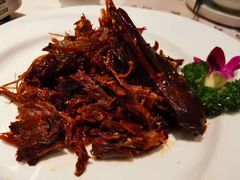 -俏九州·小炒黄牛肉(华润万象汇店)