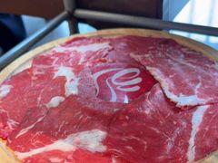 -刘一手重庆火锅(万达广场店)