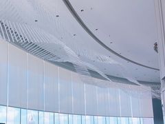-上海新锦江大酒店
